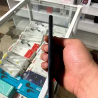 شیامی redmi note11|موبایل|محمدشهر, سیدآباد|دیوار