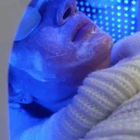 فیشیال پوست اقا وخانم