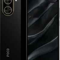 poco c71