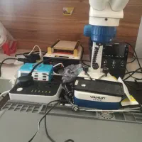 تعمیرات موبایل فوری