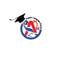 مدرس زبان‌انگلیسی