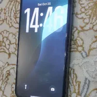 آیفون 11pro|موبایل|کرمان, |دیوار