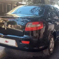 رانا LX فول کم کار