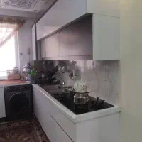 پرند/فاز۵جنوب/ آل عمران/ ۸۷متری/ فول لاگچری|اجارهٔ آپارتمان|پرند, فاز ۵|دیوار