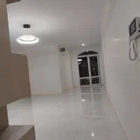 اجاره ۵۶ متر خوش نقشه و نورگیر|اجارهٔ آپارتمان|تهران, استقلال|دیوار
