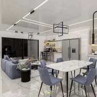 استخدام استاد کار کابینت