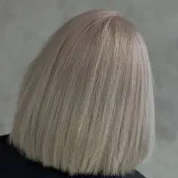 خدمات رنگ مو|خدمات آرایشگری و زیبایی|ابهر, |دیوار