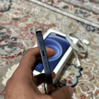 Iphone12 normal|موبایل|قم, بلوار امین و ساحلی|دیوار
