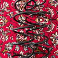 فنر فابریک سمند