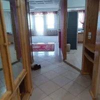 ویلایی-253متر-فرهنگ-شمالی