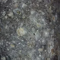 شهاب سنگ ماه درخشان