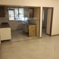 65متر2خواب باپارکینگ خ امام خمینی قبل ازیادگار|اجارهٔ آپارتمان|تهران, هاشمی|دیوار