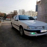 پارس تیوفایو ۹۹|خودرو سواری و وانت|بروجرد, |دیوار