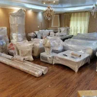 اتوبار یوسف آباد/اسباب‌کشی امیرآباد‌/آرژانتین بار|خدمات حمل و نقل|تهران, امیرآباد|دیوار