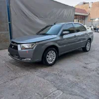 دنا  تصادفی مدل 95