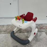روروئک bbbabc