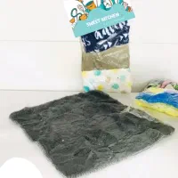 دستمال پتویی سه عددی عمده|سفره، حوله، دستمال آشپزخانه|رشت, بازار|دیوار