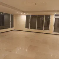 کرج عظیمیه بالاتراز میدان اسبی گلستان ۱۱|فروش آپارتمان|کرج, عظیمیه|دیوار