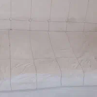 مبل 7نفره دو میلیون مشکلی