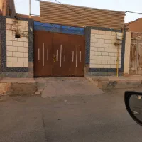 فروش خانه ویلایی ۷۰ متری ۲ خوابه در حصیرآباد