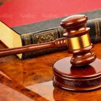 وکیل و نماینده حقوقی دعاوی کارگری