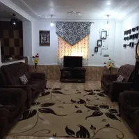 منزل مبله در جاسک