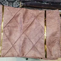 روپشتی مخمل|پشتی|نیشابور, رنج آباد|دیوار