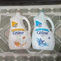 مایع دستشویی ۲ لیتری|مواد شوینده و دستمال کاغذی|بوئین زهرا, |دیوار