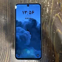 سامسونگ سامسونگ Galaxy A54 با حافظهٔ ۱۲۸ گیگابایت|موبایل|تهران, آهنگ|دیوار