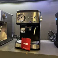 اسپرسوساز نکست ۱۱۲۰اولین قسط از تیر ماه