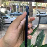آیفون ۱۴ نرمال ۱۲۸ گیگ|موبایل|اصفهان, چرخاب|دیوار