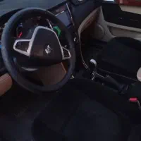 خودرو دنا فول