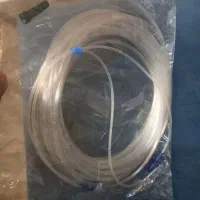 انواع فیلتر اکسیژن ساز|آرایشی، بهداشتی، درمانی|تهران, شیخ هادی|دیوار