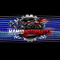 لوازم یدکی موتور سیکلت