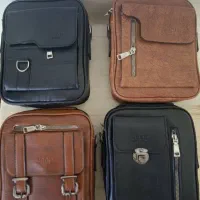 کیف دستی درجه یک|کیف، کفش، کمربند|مشهد, شفا|دیوار