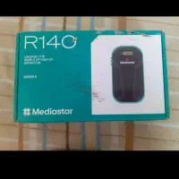 دستگاه دیجیتال فول اچ‌دی ونصاب