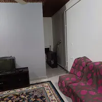 اجاره روزانه/هفتگی/داخل شهر رشت|اجارهٔ کوتاه‌مدت آپارتمان و سوئیت|رشت, آب و برق|دیوار