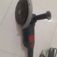 ابزار اهنگری و جوشکاری|ابزارآلات|تهران, قلهک|دیوار