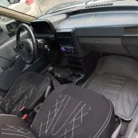 پراید هاچبک ۷۵ تمیز|خودرو سواری و وانت|مشهد, سرافرازان|دیوار