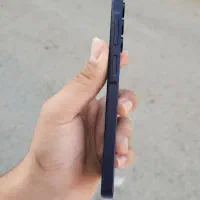 A15 4G|موبایل|خرم‌آباد, |دیوار