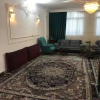آپارتمان ۱۰۰ متری دو خواب|فروش آپارتمان|مشهد, محمدآباد|دیوار
