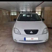 فروش تیبا ۱
