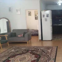 اجاره اپارتمان ۹۲ متر حمیدیان جمهوری یک