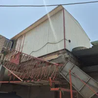 کاکنس نو وکاملا محکم