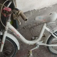 دوچرخه