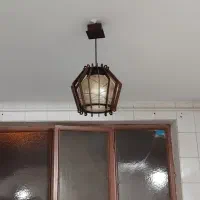 لوستر