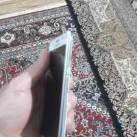 یک دستگاه گوشی جی۵ سالم|موبایل|تبریز, |دیوار