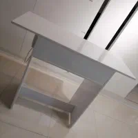 وسایل سالنی|صندلی و نیمکت|بجنورد, |دیوار