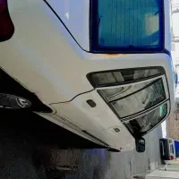 پراید مدل ۸۷|خودرو سواری و وانت|ساوه, |دیوار