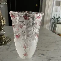 گلدان والتر